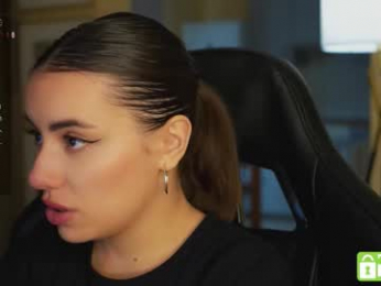 roxxxete chaturbate stream image