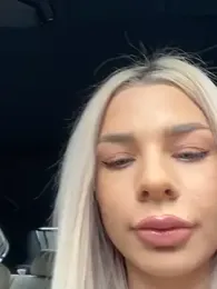 Russian_Ava stripchat stream image