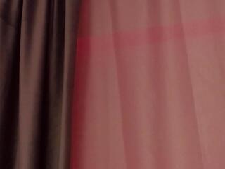 Zoe Niickels flirt4free stream image