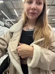 Sunny___Bunny stripchat stream image