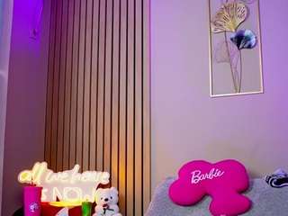 sabrinajade camsoda stream image