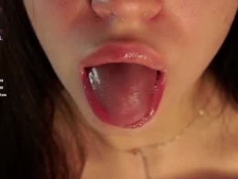 vivid_girls chaturbate stream image