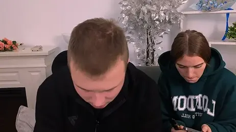 _Olli__Stiw_ stripchat stream image