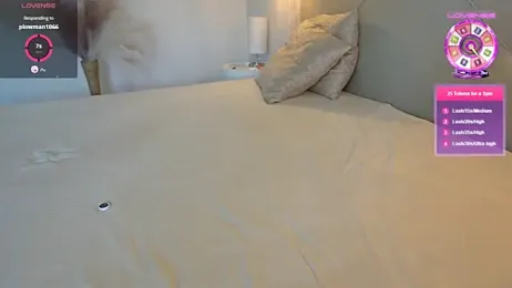 miss_juliaa stripchat stream image