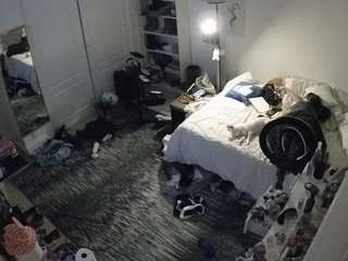 voyeurcam-hornyhostel-02 camsoda stream image