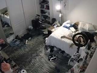 voyeurcam-hornyhostel-02 camsoda stream image