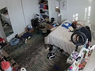 voyeurcam-hornyhostel-02 camsoda stream image