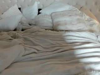 giannalove camsoda stream image