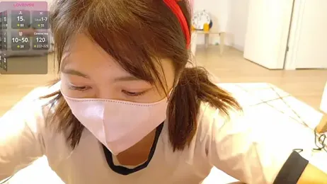 SUZU_ stripchat stream image