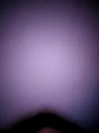 hello098712 stripchat stream image, 13.10.2025 09:10