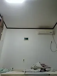 hello098712 stripchat stream image, 13.10.2025 09:10