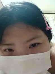 hello098712 stripchat stream image, 13.10.2025 09:10