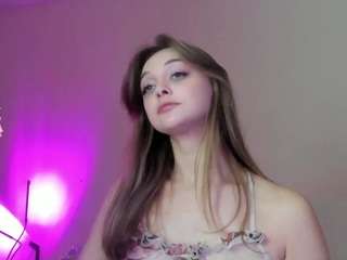 may-flowere camsoda stream image