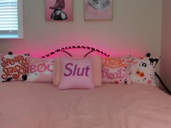 koramarina chaturbate stream image