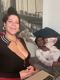 Bigbuttbrooklynn stripchat stream image