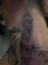 Stella-Kink stripchat stream image