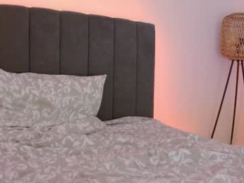 lena___ chaturbate stream image