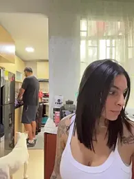 charlotte_stevenss_ stripchat stream image