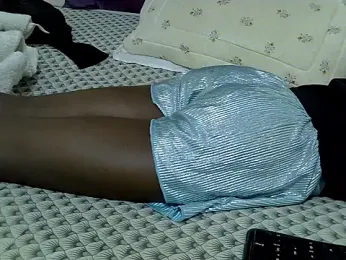 carey2 stripchat stream image