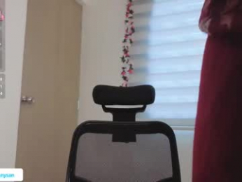 midori__san chaturbate stream image