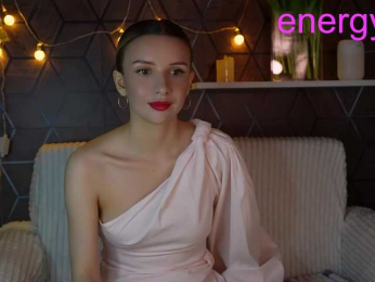 Malyshkaaa bongacams stream image