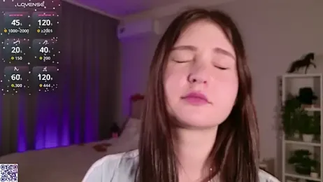 LeraKit stripchat stream image