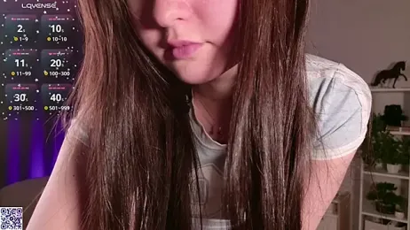 LeraKit stripchat stream image