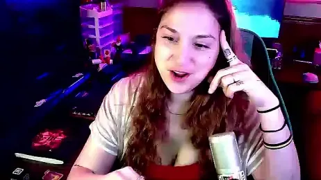 mirannacult stripchat stream image, 13.10.2025 17:20
