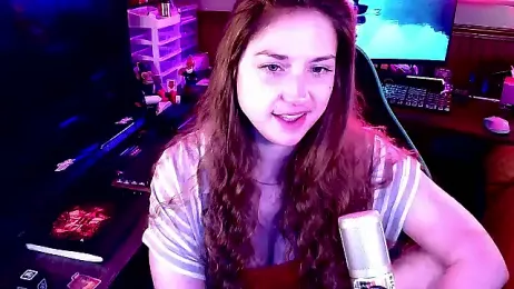 mirannacult stripchat stream image, 13.10.2025 17:20