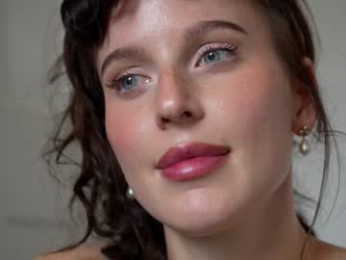 ellaa91 chaturbate stream image