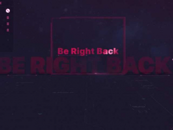 -Smetanka- bongacams stream image