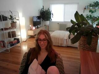 Dylan Knight flirt4free stream image, 13.10.2025 16:20