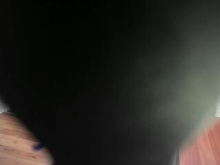 Dylan Knight flirt4free stream image, 13.10.2025 16:20