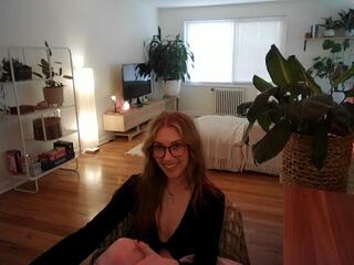 Dylan Knight flirt4free stream image, 13.10.2025 16:20