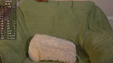 Eva_Golden stripchat stream image