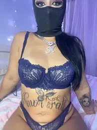 kamila_french stripchat stream image