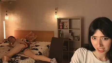 caressyourself stripchat stream image