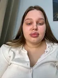 perfect_sweety_girl stripchat stream image