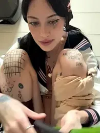 Melissa_crazy stripchat stream image