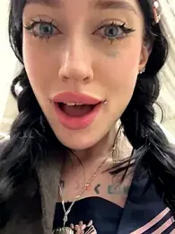 Melissa_crazy stripchat stream image