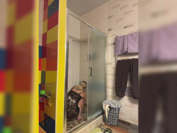 Tvoyasamka77 bongacams stream image