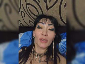 xxxDirtyBitchxxx bongacams stream image, 13.10.2025 17:20