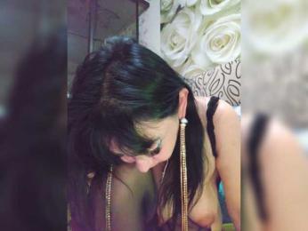 xxxDirtyBitchxxx bongacams stream image, 13.10.2025 17:20