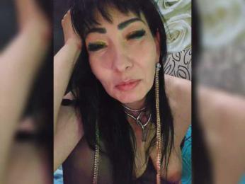 xxxDirtyBitchxxx bongacams stream image, 13.10.2025 17:20