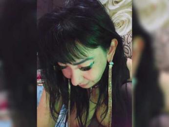 xxxDirtyBitchxxx bongacams stream image, 13.10.2025 17:20