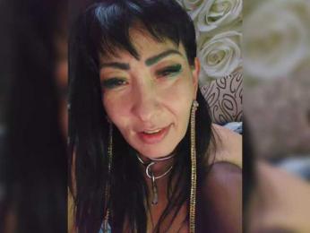 xxxDirtyBitchxxx bongacams stream image, 13.10.2025 17:20