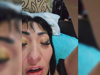 xxxDirtyBitchxxx bongacams stream image, 13.10.2025 17:20