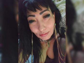 xxxDirtyBitchxxx bongacams stream image, 13.10.2025 17:20
