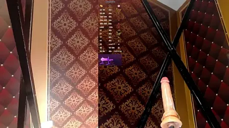 TylerBloom stripchat stream image