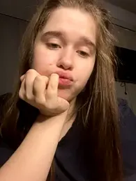 HornyGirlH stripchat stream image